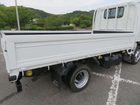 車両画像16