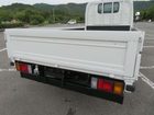 車両画像17