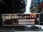 車両画像17