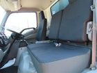 車両画像10