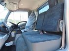 車両画像11