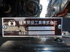 車両画像17