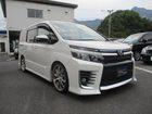 車両画像3