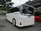 車両画像4