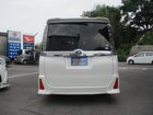 車両画像5