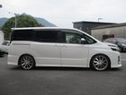 車両画像8