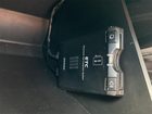 車両画像15