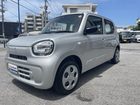 車両画像7