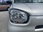 車両画像10