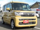 車両画像3
