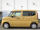 車両画像8