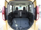 車両画像12