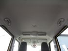車両画像13