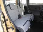 車両画像15