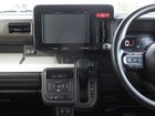 車両画像16