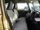 車両画像19