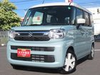 車両画像1