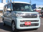 車両画像3