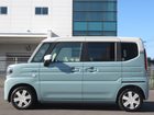 車両画像8