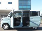 車両画像9