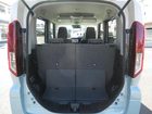 車両画像10