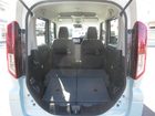車両画像12