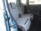 車両画像15