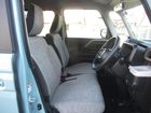 車両画像19