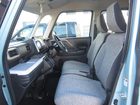 車両画像20