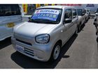 車両画像3