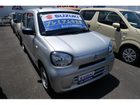 車両画像5
