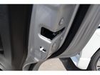 車両画像18