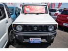 車両画像3