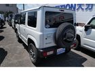 車両画像8