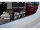 車両画像17