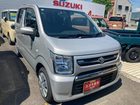車両画像3