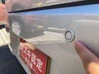 車両画像11
