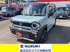 車両画像1
