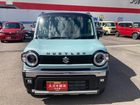 車両画像2