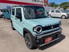 車両画像3