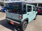 車両画像4