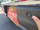 車両画像11