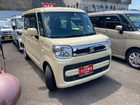 車両画像3