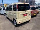 車両画像6