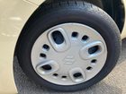 車両画像13