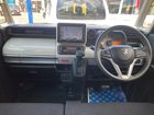 車両画像15