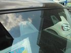 車両画像8