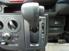 車両画像19