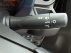 車両画像20