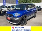 車両画像1